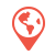 Restaurants & Food icon