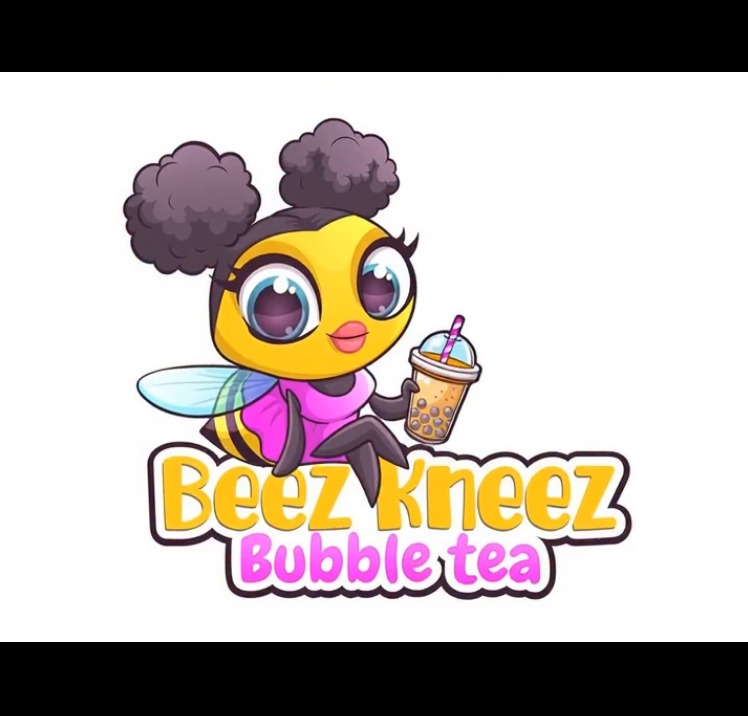 Screenshot 27 9 2026 135149 www.facebook.com